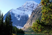 米兰体育app-莱比锡红牛主场大胜领先积分榜的简单介绍