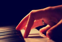 米兰体育官网-惊天冷门！意大利篮球队绝杀内马尔？NBA跨界之战引爆全球狂欢