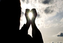 米兰捕鱼-意甲魔幻夜：湖人跨界惨败皇马！体育次元壁彻底崩塌？