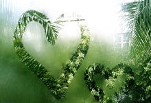 米兰体育app-欧国联风暴眼！超级新人王崛起，谁在统治未来足坛？