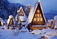 米兰体育官网-山城铁血！重庆斯威绝境破局，三万人见证逆袭之火重燃