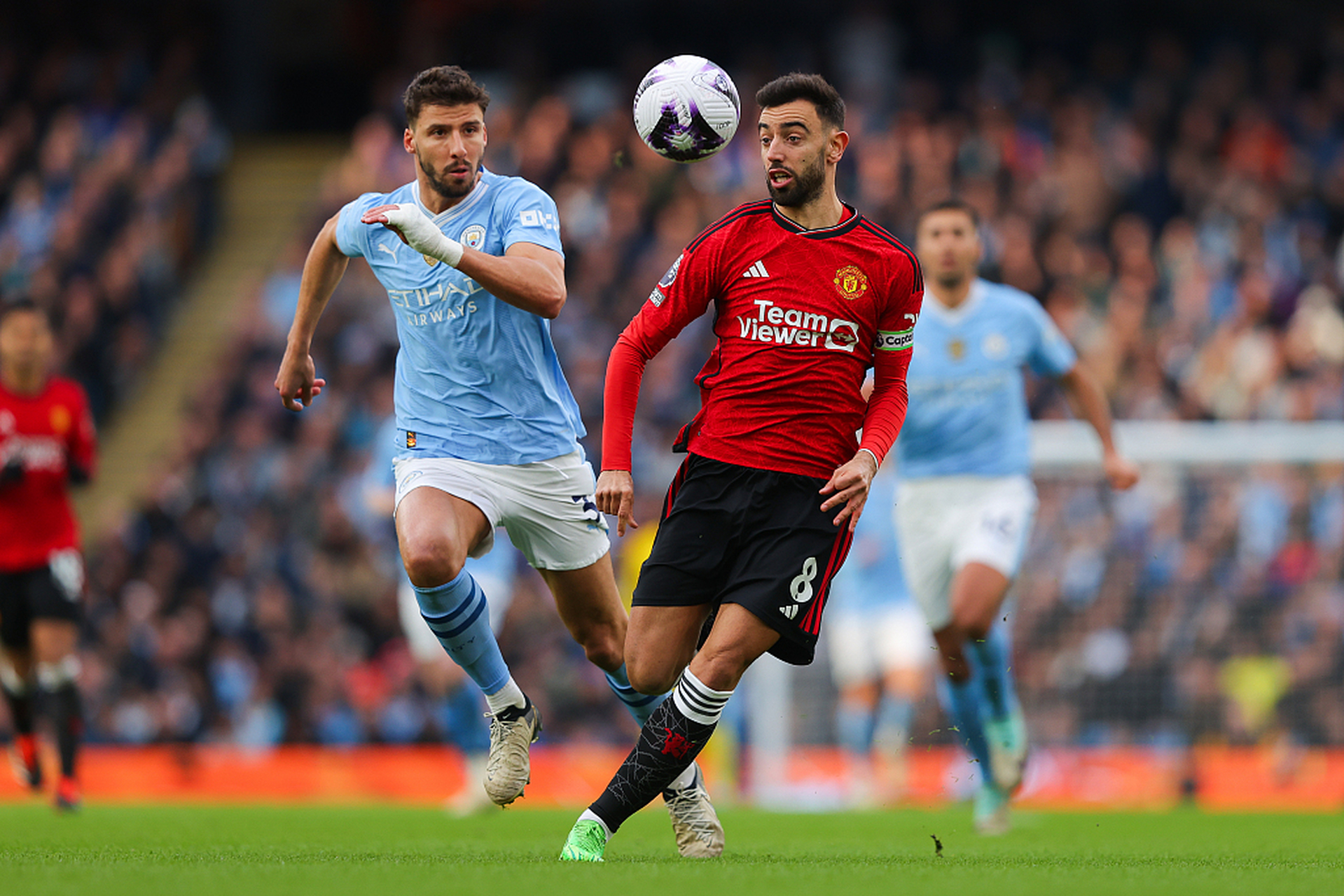 包含曼联主场不敌埃弗顿，瓜帅遭遇困境的词条