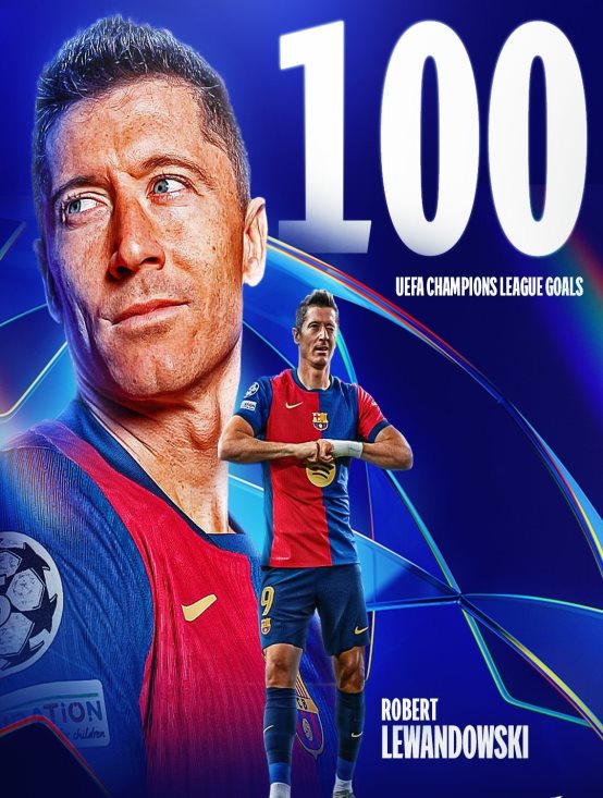 欧洲顶级足球巨星轰动赛场，实力强劲