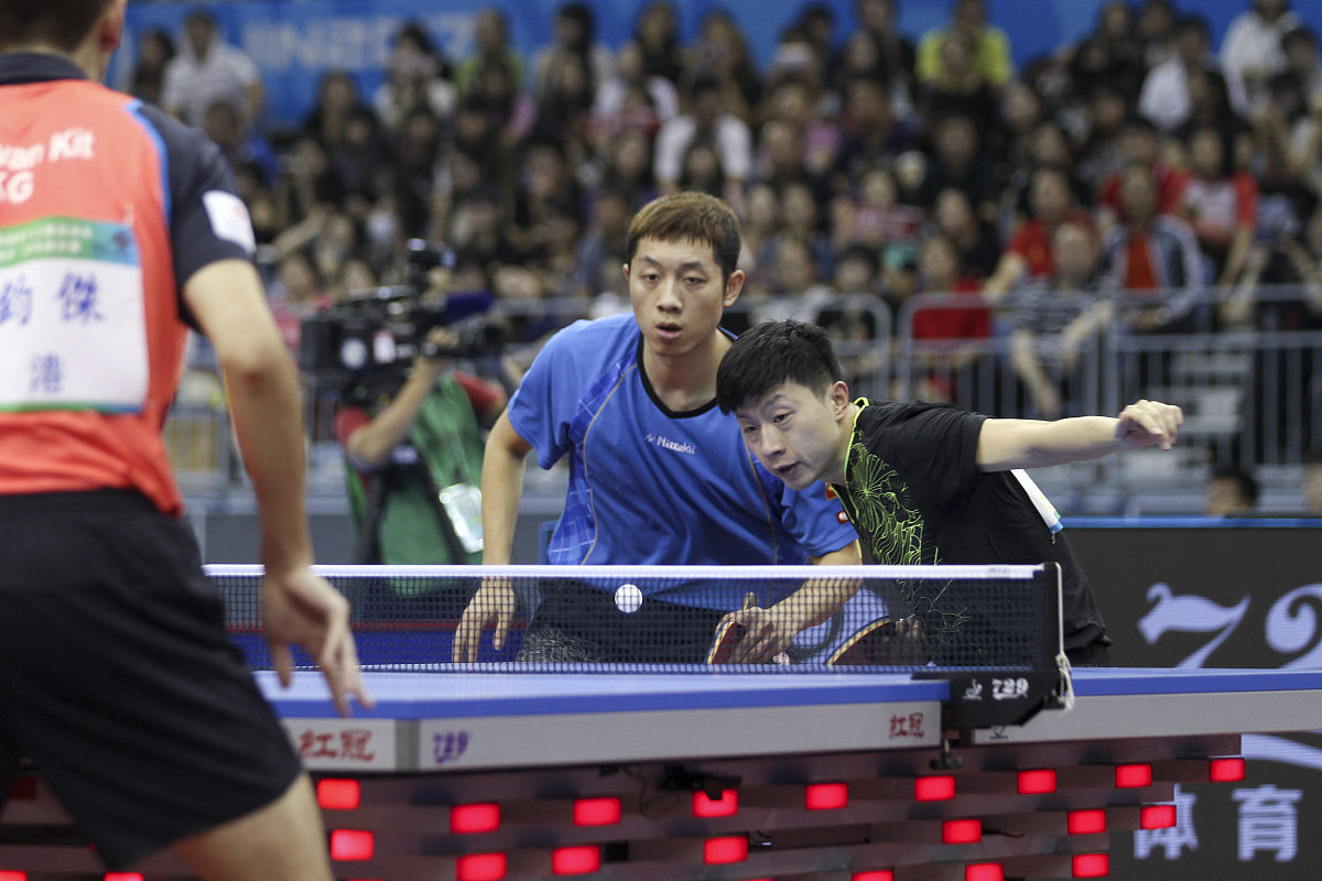 汉堡遭遇滑铁卢，球队需重新调整状态