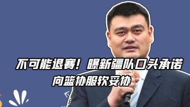 瑞士男篮遭遇困难，未能晋级