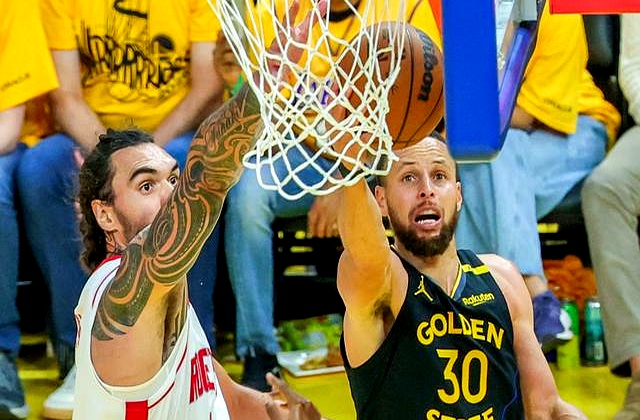 新赛季首场激烈对决掀起高潮，球员展现实力