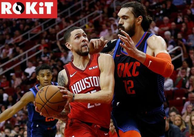 西部联盟冠军赛已定妙手来策谁能晋级