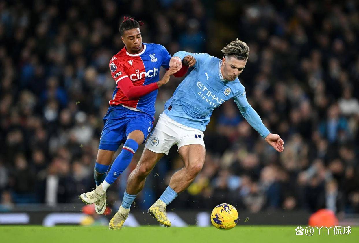 水晶宫战术调整，球员调整状态备战