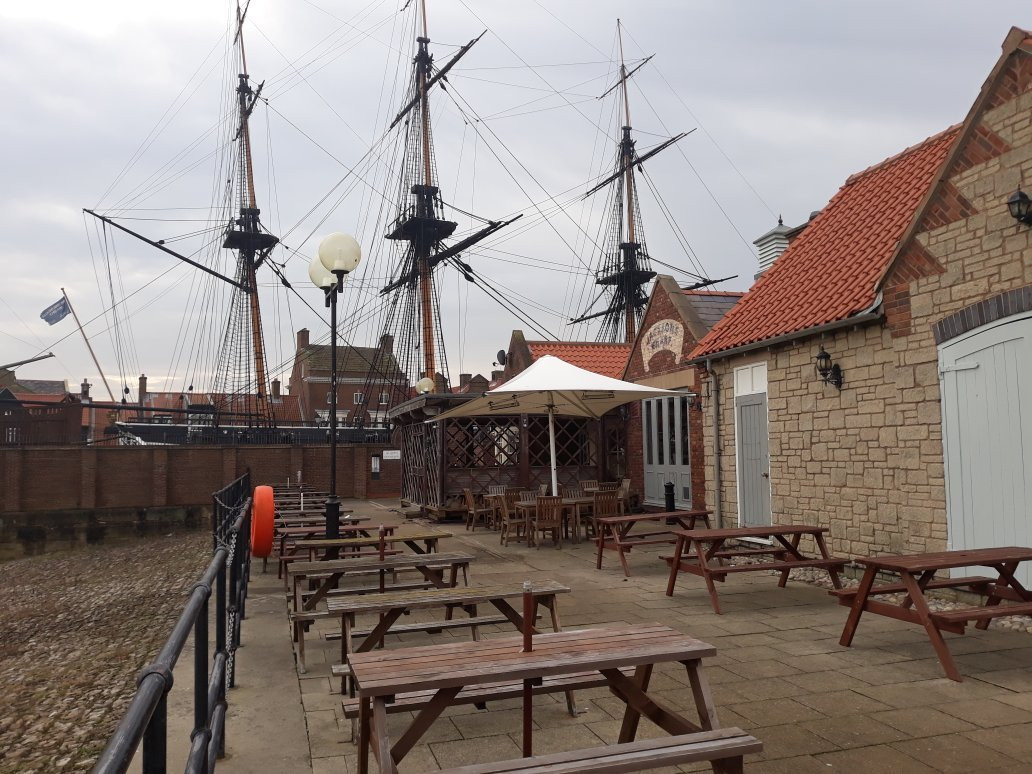 哈特普尔主场0-1不敌米德尔斯堡，保级形势不容乐观