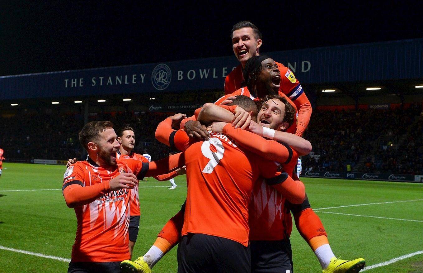 哈特普尔主场0-1不敌米德尔斯堡，保级形势不容乐观