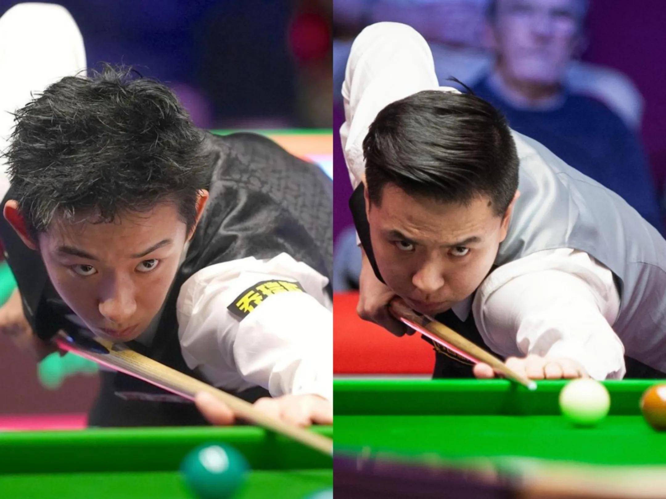 球员在比赛中奋力拼搏，顽强精神令人折服的简单介绍