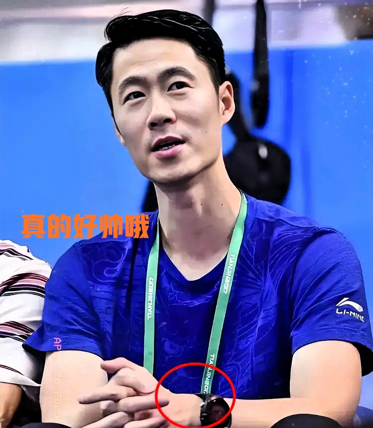 包含体育明星恢复状态，全力备战决赛的词条