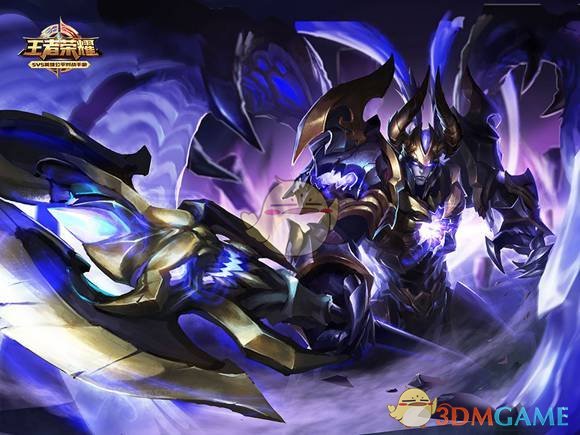 劲爆比赛，新赛季开局如何？