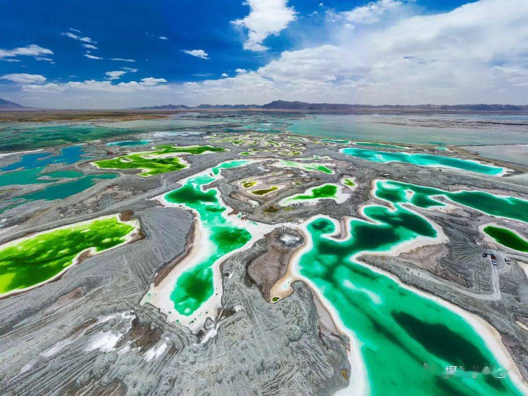 法国选手突破瓶颈，突飞猛进取得战胜的简单介绍