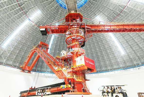 法国选手突破瓶颈，突飞猛进取得战胜的简单介绍