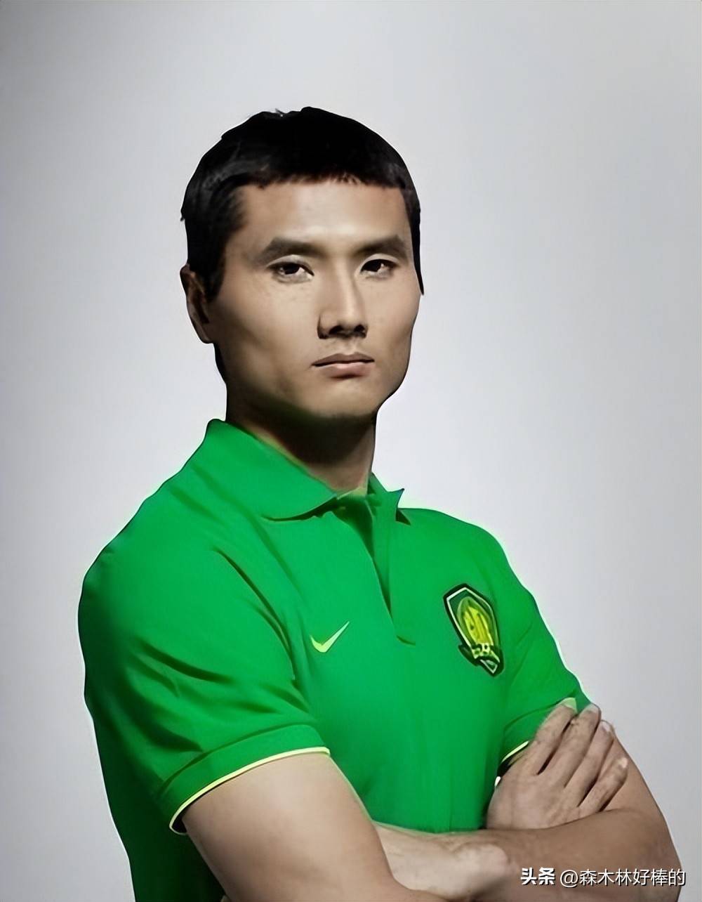 中国足球顶级联赛的最新名帅执教策略