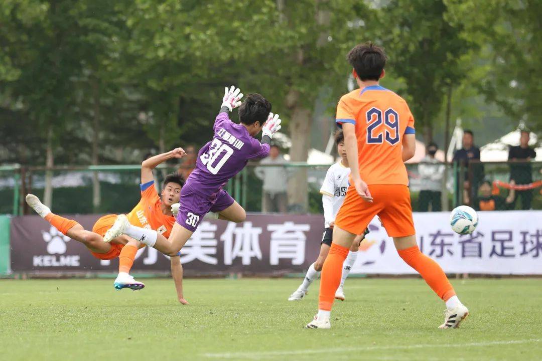 中国足球顶级联赛的最新名帅执教策略