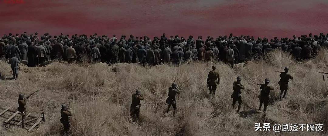 生死较量即将展开，谁将笑到最后