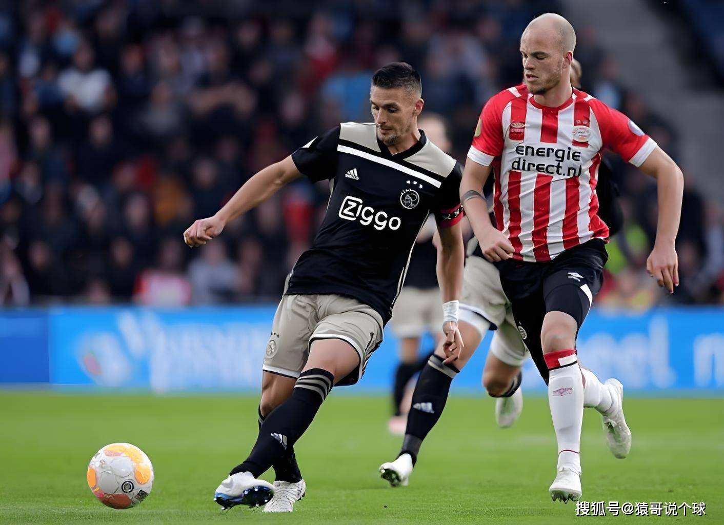 关于尤文图斯豪取三分，继续压制对手追赶的信息