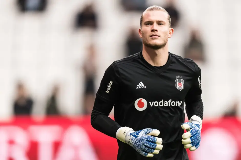 贝西克塔斯欧冠大战倒计时，士气高昂