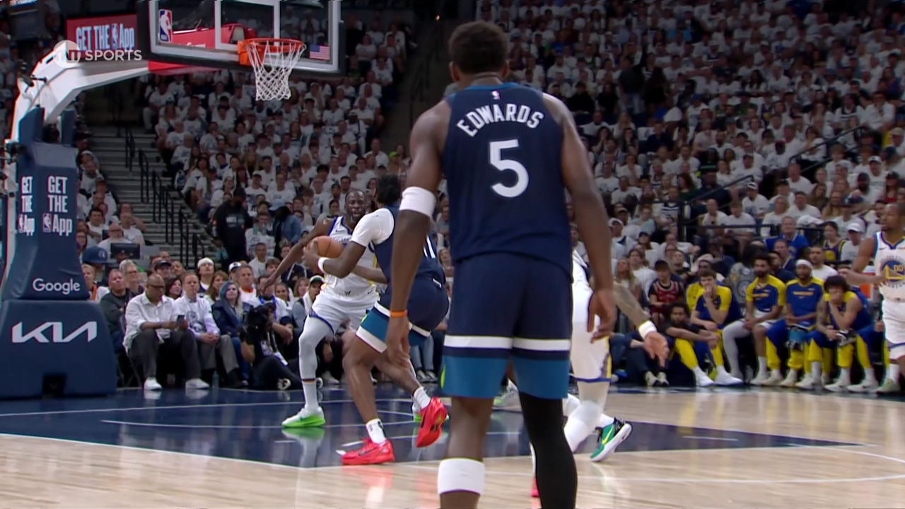 包含默契无间国际篮球队员默契配合的词条