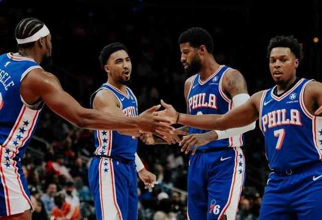 豪门争霸，实力对比将揭开悬念！