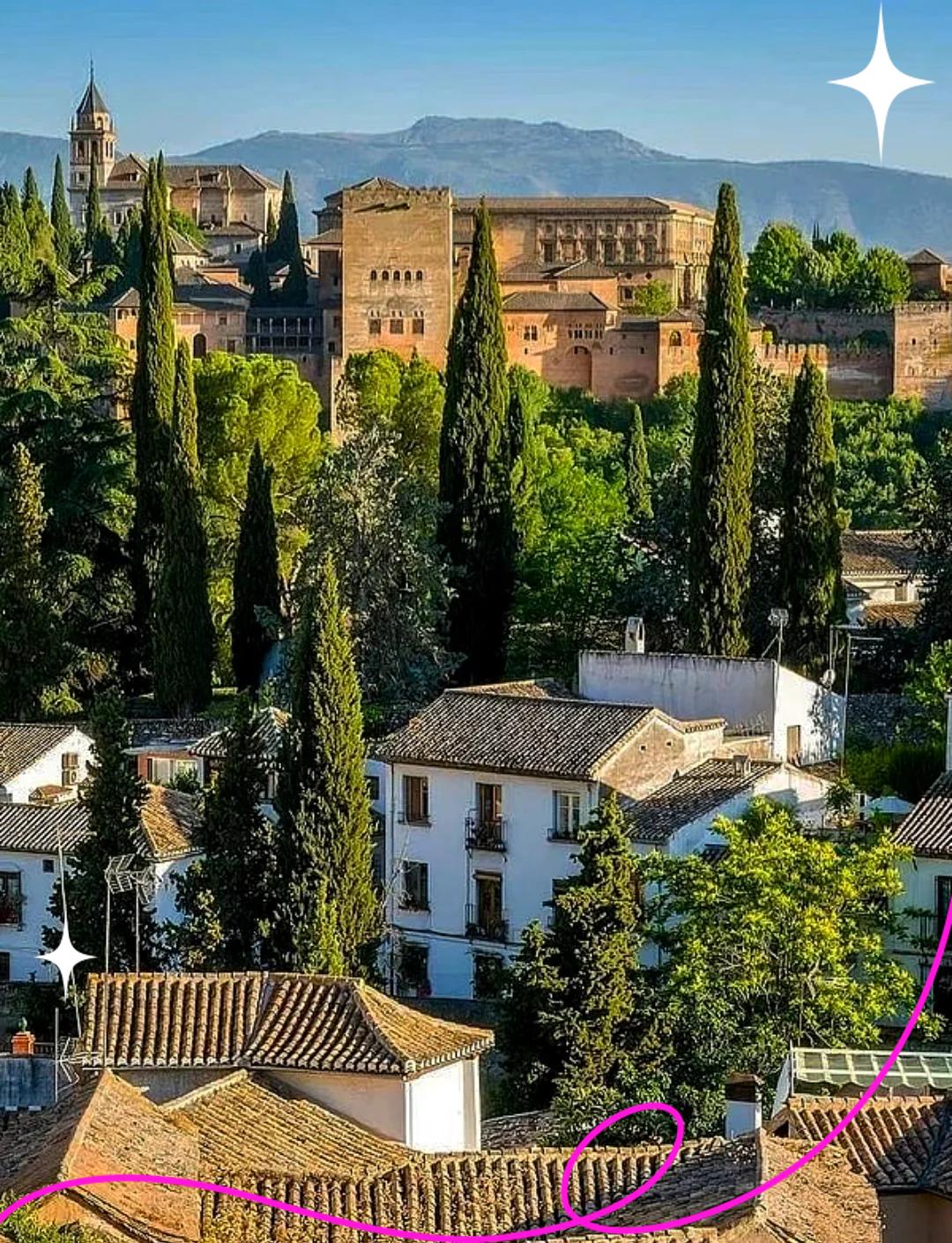 格拉纳达新赛季取得历史性胜利