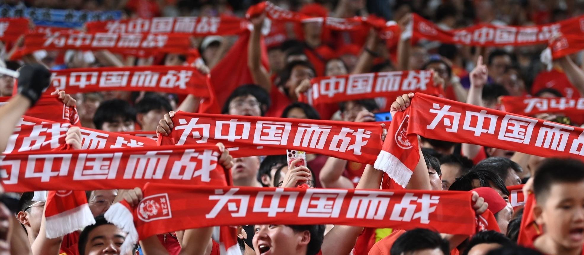 包含引爆全场的高潮瞬间，选手气宇轩昂获得胜利的词条