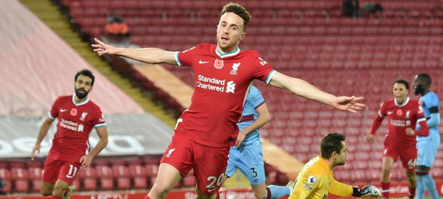 罗瑟汉姆客场失利，遭遇积分滑坡