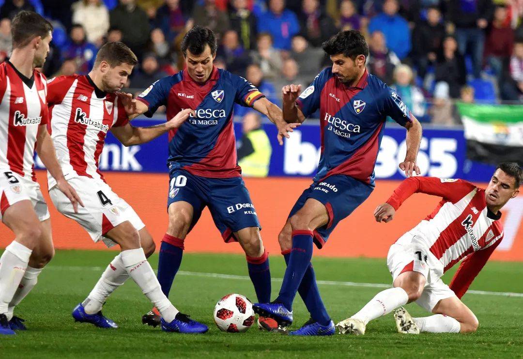 关于马竞豪取五连胜，实力骄人榜首位置的信息