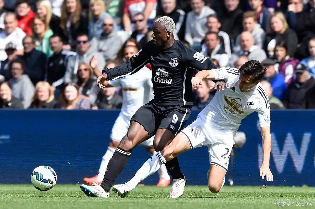 利兹联主场大胜，保级形势稍缓