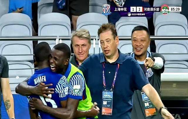 巴拉莫竞赛不力，希望主场扳平失利