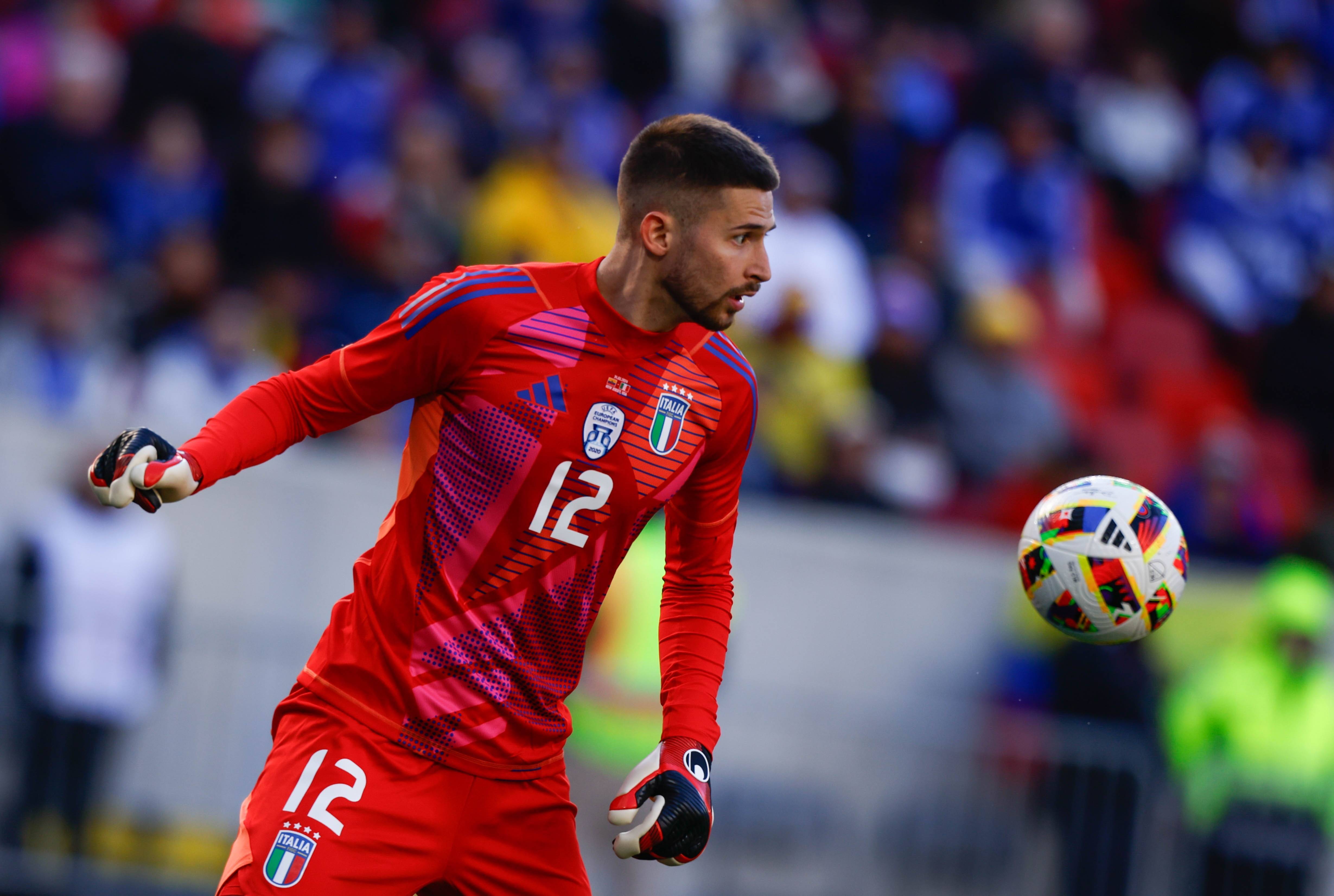 热刺主场战平对手，球队状态稳定不降低的简单介绍