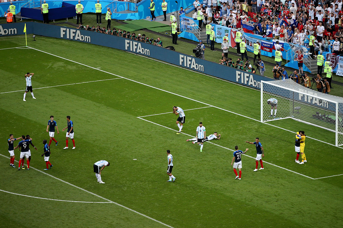 德国力克克罗地亚，晋级欧国杯决赛