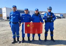 海南队遭遇两连败，大大败兴