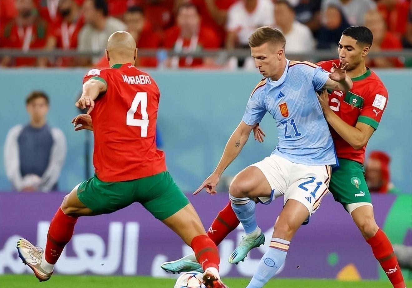 莫桑比克队员崭露头角，列支敦士登欧洲预选赛或成黑马的简单介绍