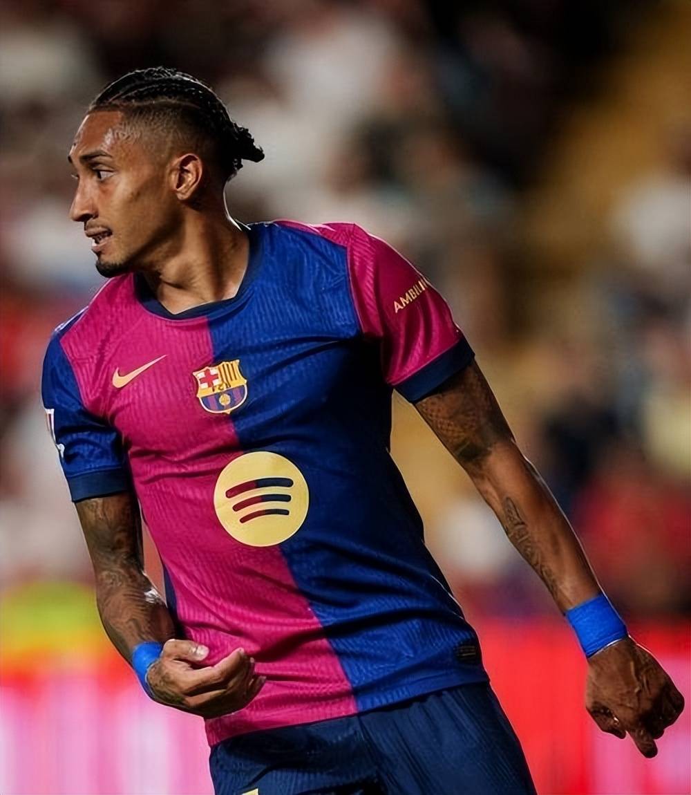 紧张时刻，欧国联比赛悬念迭起决定胜负的简单介绍