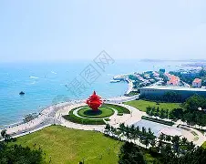 包含青岛黄海实力抢分反弹迹象明显的词条