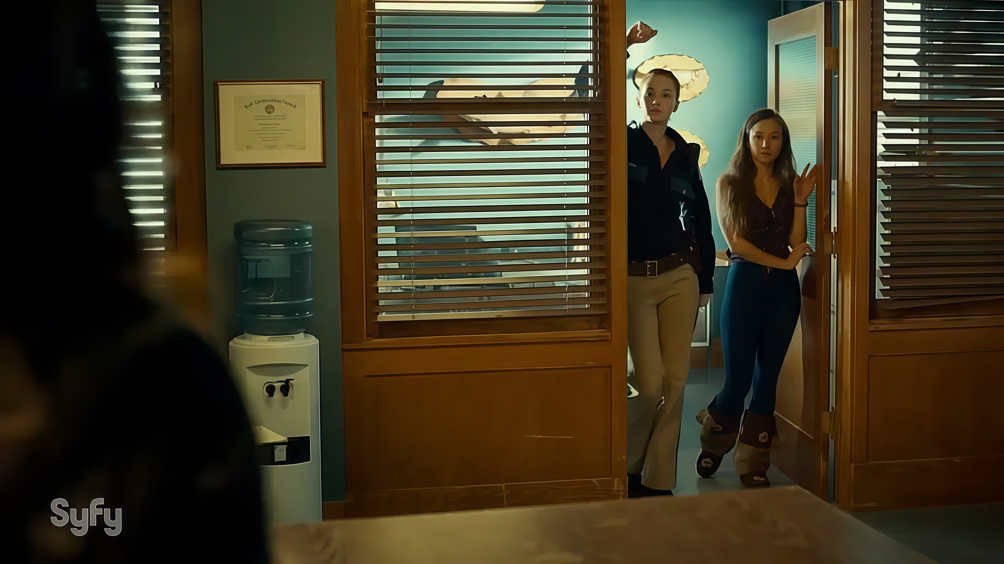 阿尔科洛诺继续胜利无惧对手