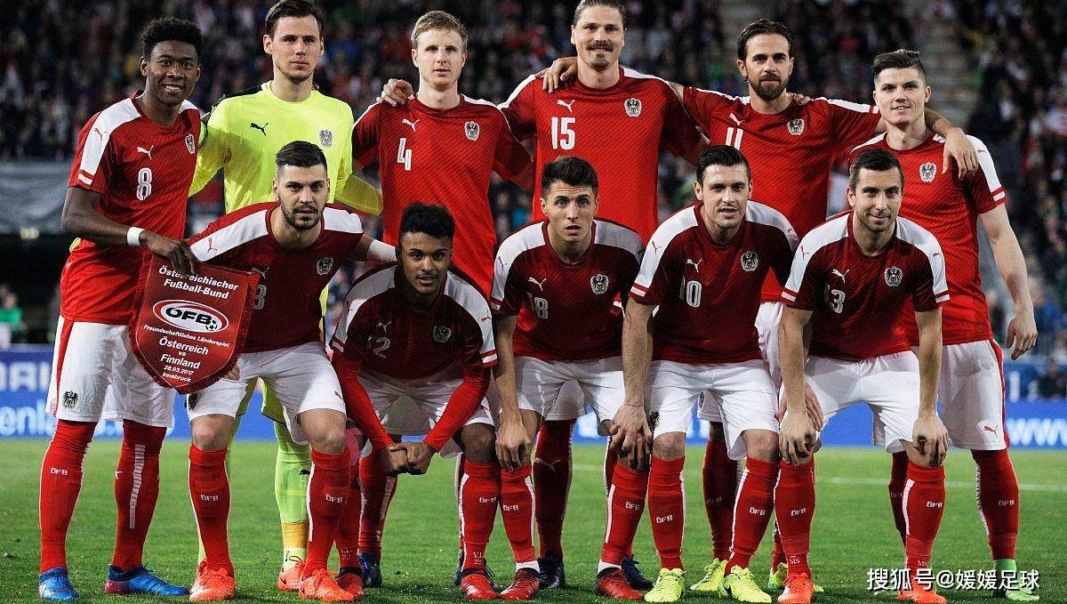 足球赛事全球范围受到广泛追捧