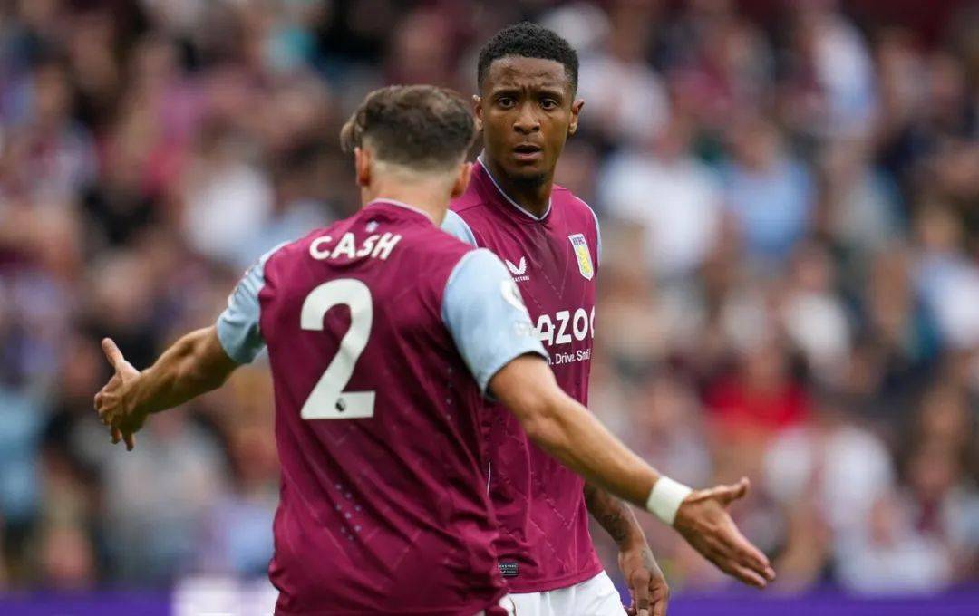 包含柏林赫塔连胜告吹，积分榜位置不升反降的词条