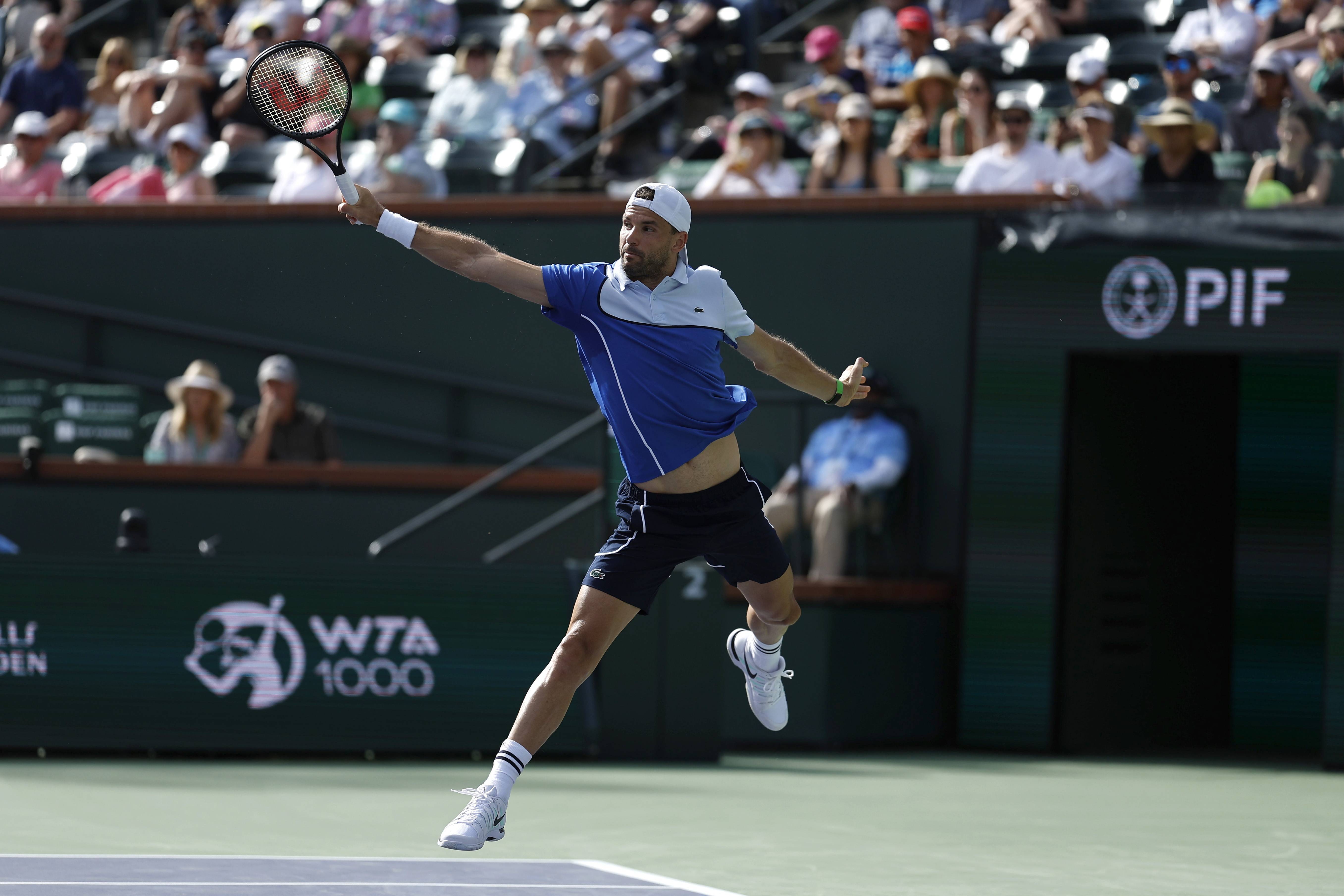 欧洲网球队鏖战世界网球队，梅德韦杰夫高光表现