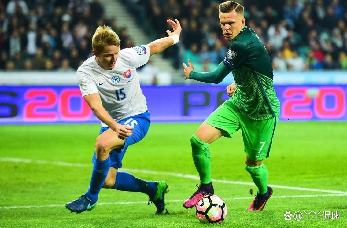 关于防守端表现出色，球队进攻火力全开的信息