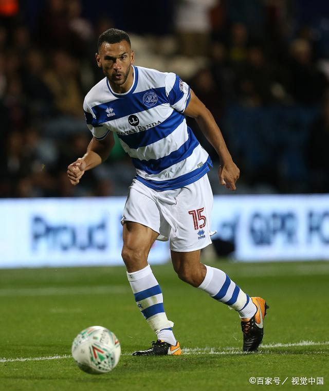 米尔沃尔客场大捷，领先优势