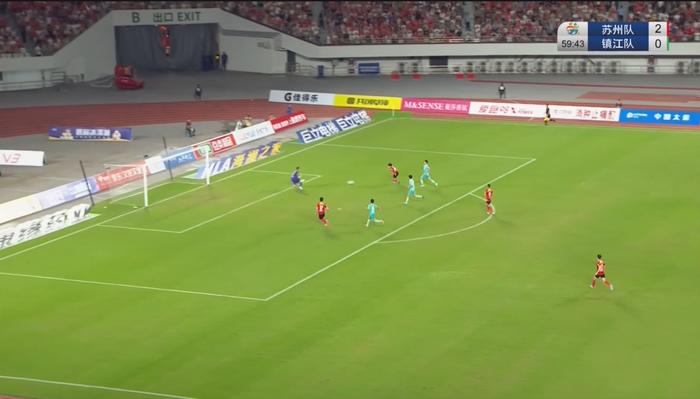 包含江苏苏宁客场作战，力争取得胜利保持不败的词条