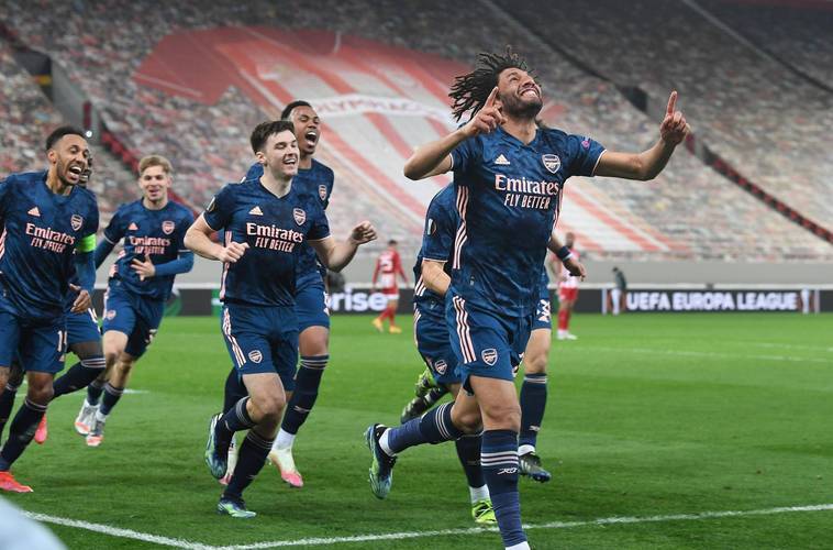 关于曼城主场作战，敌手实力不可小觑的信息