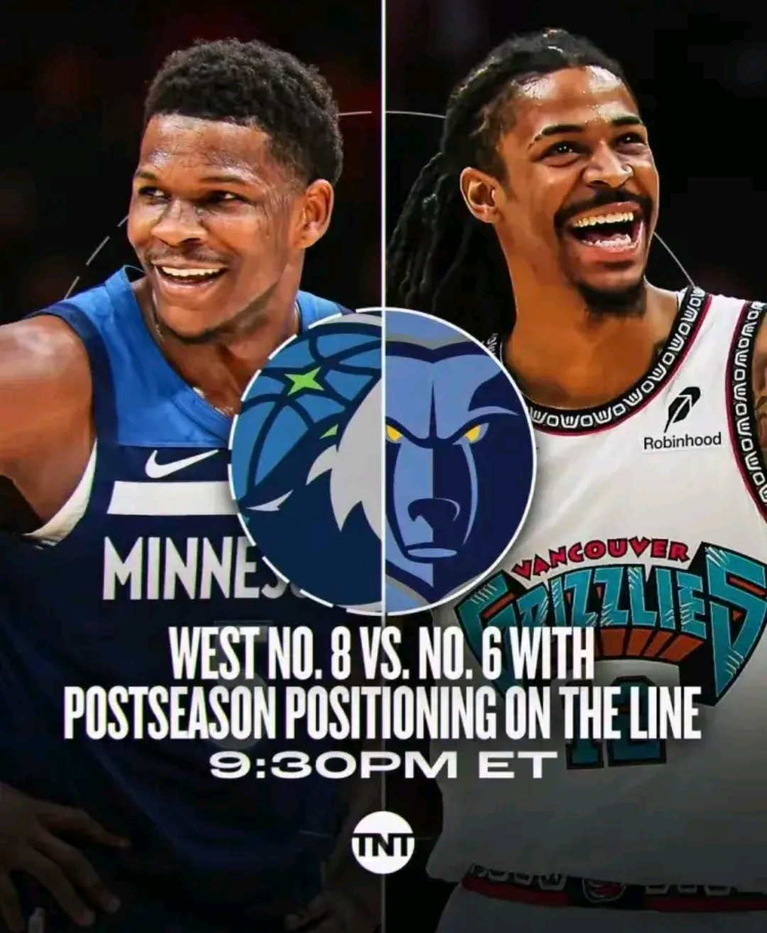 灰熊击败国王，取得三连胜