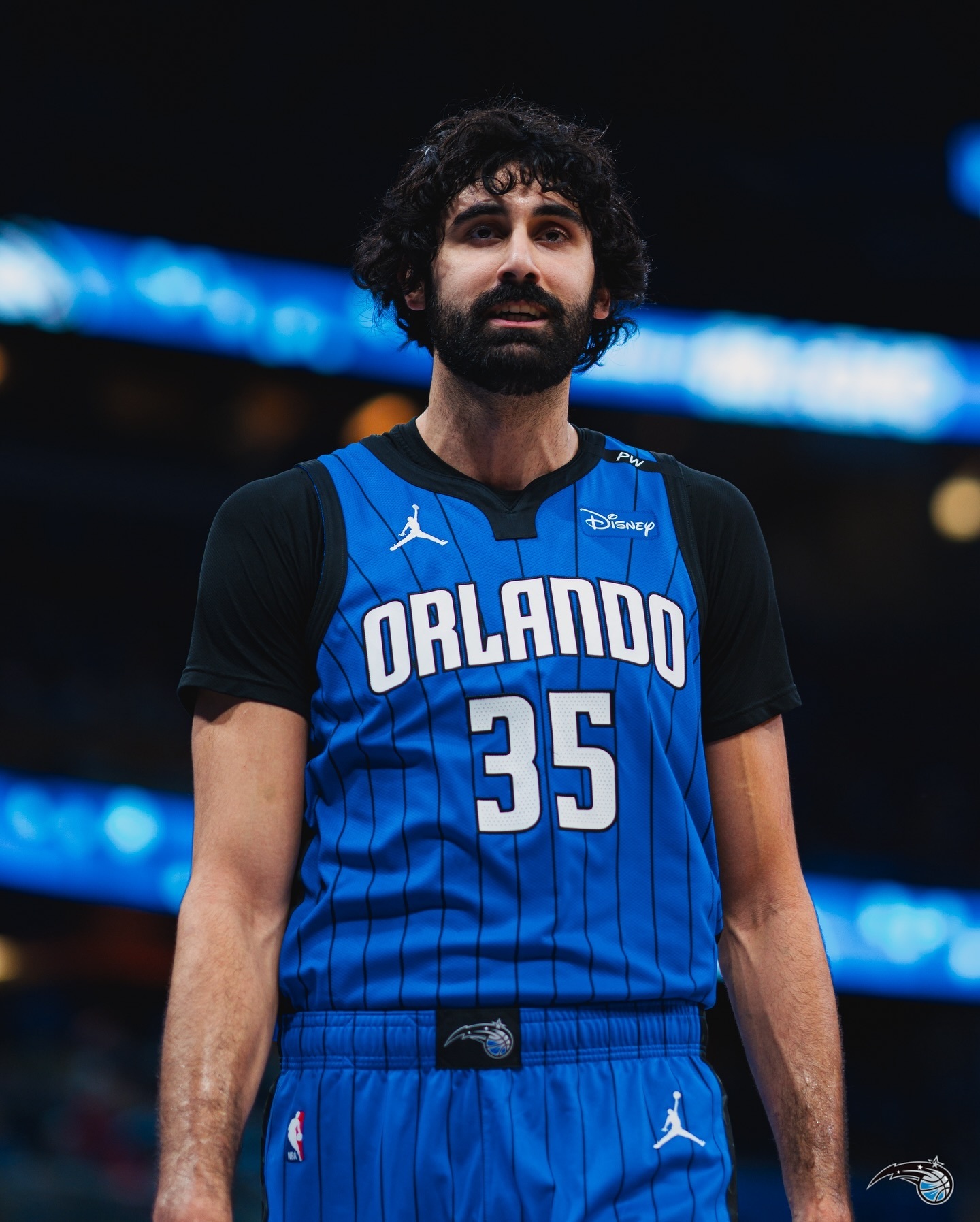 凯尔特人逆转雷霆：戴维