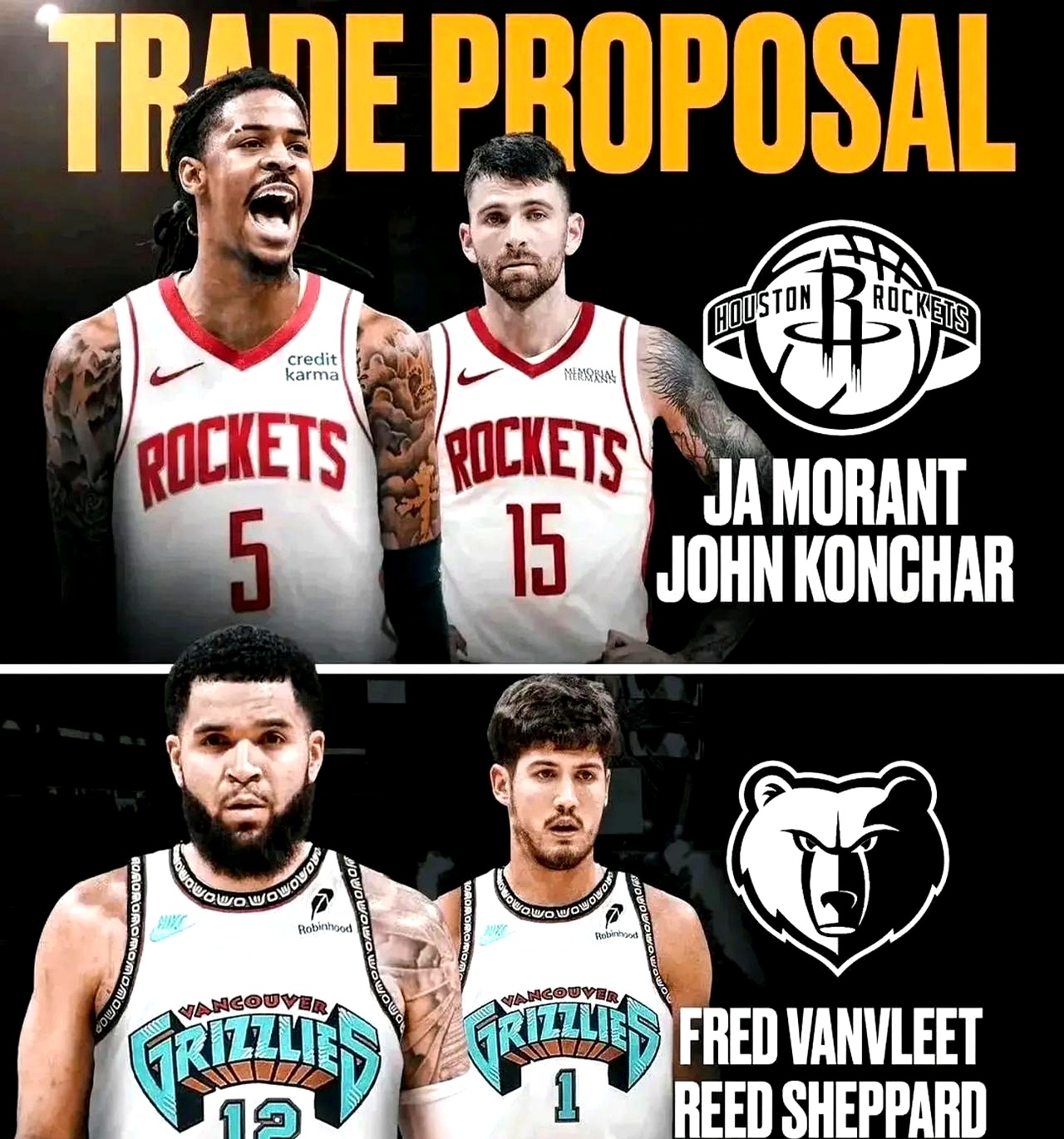 爵士战胜老鹰，赢得四连胜