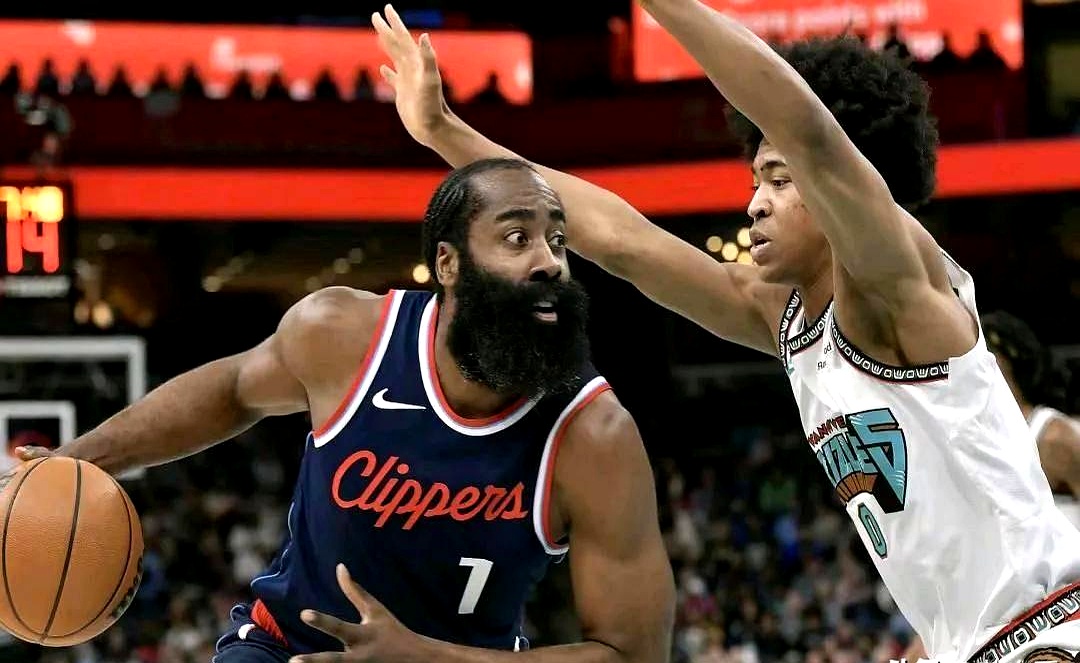 灰熊主场战胜鹈鹕，重振士气